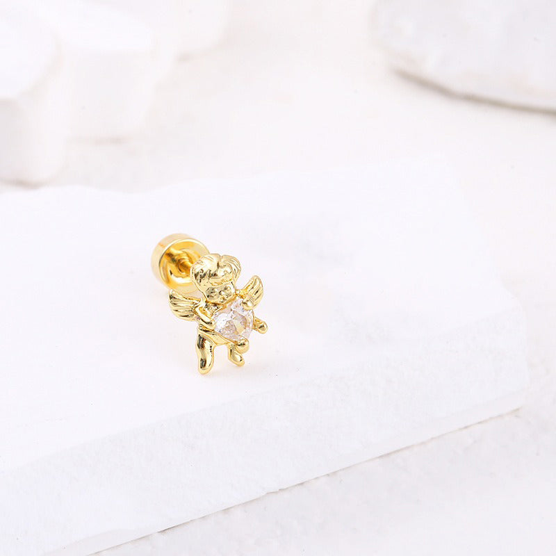 https://shineoss.oss-cn-hongkong.aliyuncs.com/wang/2025/07/29/2fe9892a-8cd4-4b3f-a6d6-551ee92d8308.jpg