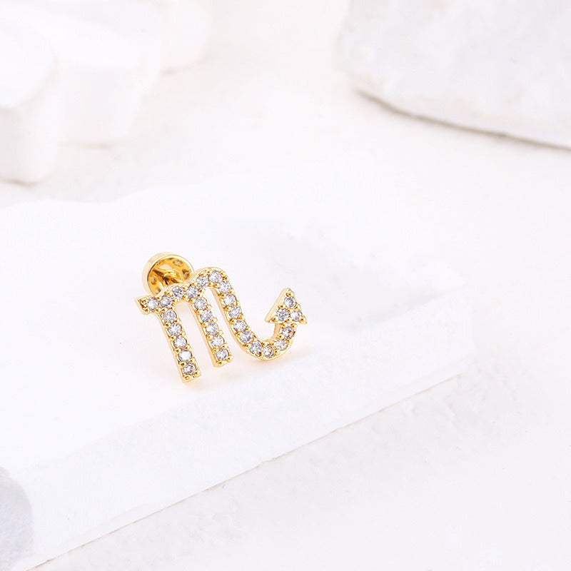 https://shineoss.oss-cn-hongkong.aliyuncs.com/wang/2025/07/29/37014035-901a-4e42-a586-f0b7ba0156c9.jpg