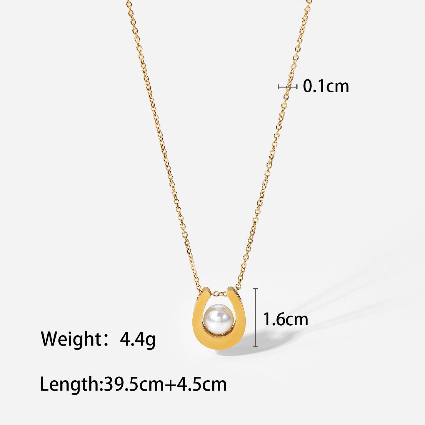 https://shineoss.oss-cn-hongkong.aliyuncs.com/wang/2025/07/28/7597939d-e027-475c-beb6-1a2100395866.jpg