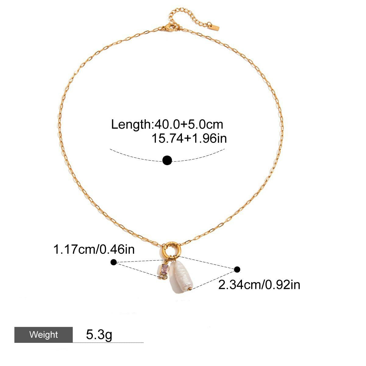 https://shineoss.oss-cn-hongkong.aliyuncs.com/wang/2025/07/22/790d9aa5-6c51-4e26-a966-72265a1d486a.jpg
