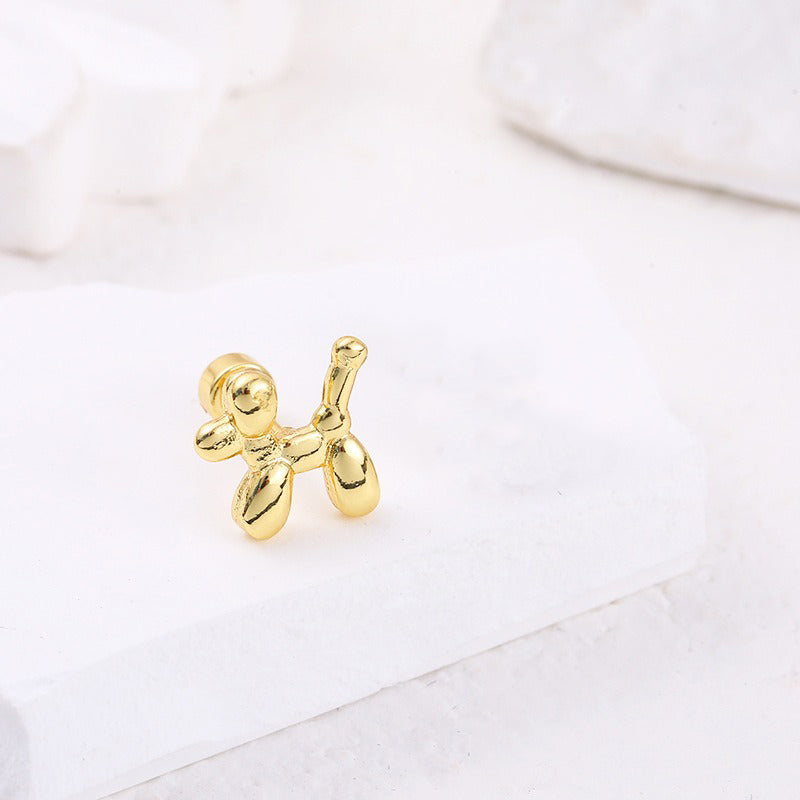 https://shineoss.oss-cn-hongkong.aliyuncs.com/wang/2025/07/29/8df72472-a764-4d7e-a0d5-4fb2ef6250e0.jpg