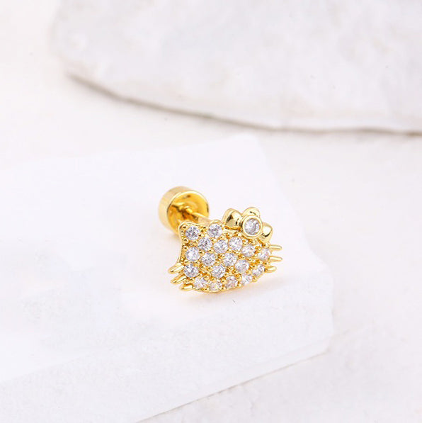 https://shineoss.oss-cn-hongkong.aliyuncs.com/wang/2025/07/29/cc96326f-c6fe-4fac-a8a4-4e23b7d6818d.jpg