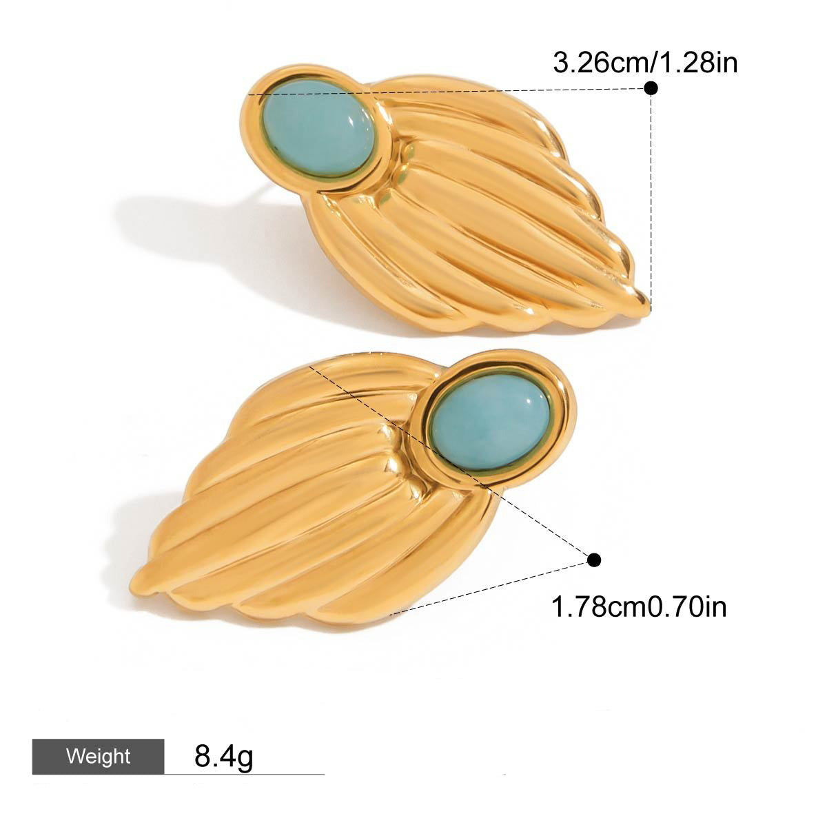 https://shineoss.oss-cn-hongkong.aliyuncs.com/wang/2025/07/23/d6c84e61-4059-48f4-a945-cff941547a7b.jpg