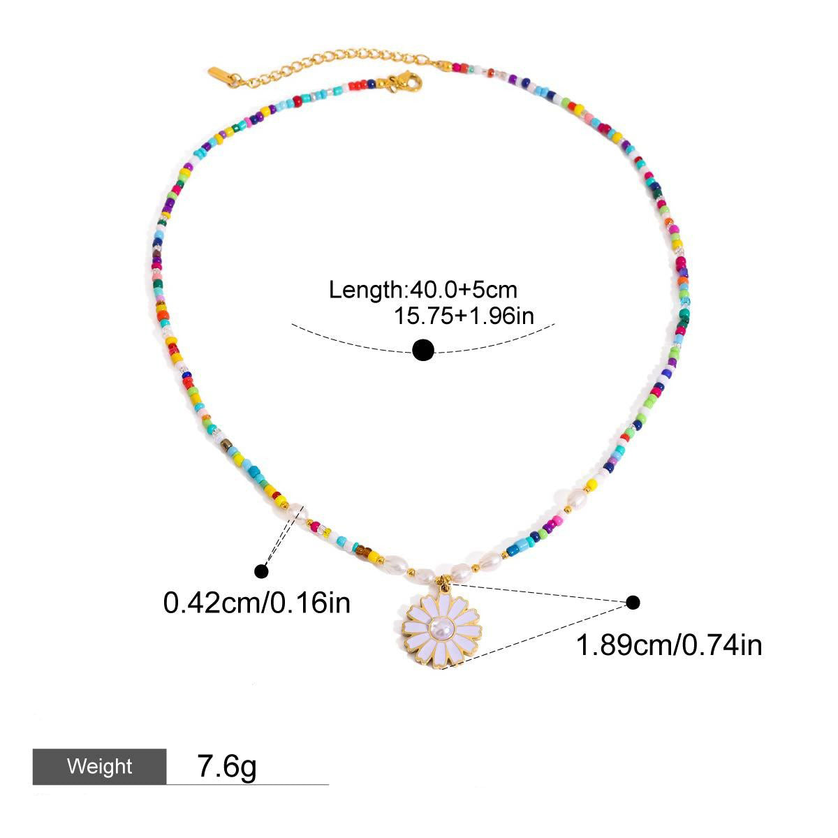 https://shineoss.oss-cn-hongkong.aliyuncs.com/wang/2025/08/01/e25299e9-0740-4c4d-8ab5-c71478a39329.jpg