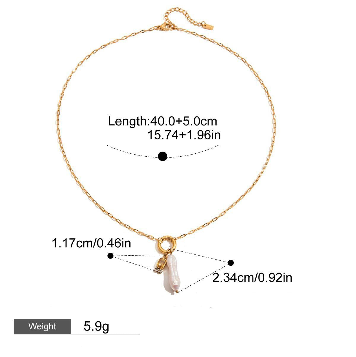 https://shineoss.oss-cn-hongkong.aliyuncs.com/wang/2025/07/22/e9a927b3-d323-408d-8c8a-90b63597e18d.jpg