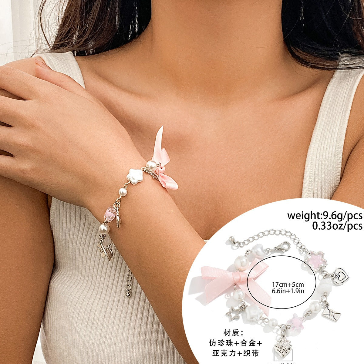 https://shineoss.oss-cn-hongkong.aliyuncs.com/wang/2025/09/01/1969d636-52dc-421b-b222-314c846cf308.jpg