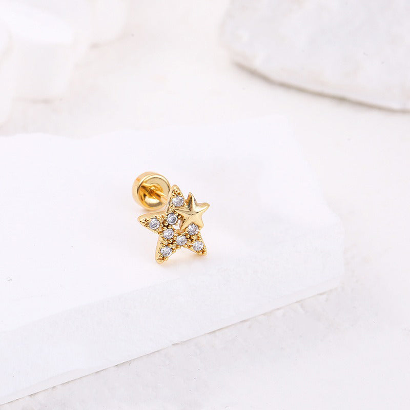 https://shineoss.oss-cn-hongkong.aliyuncs.com/wang/2025/07/29/6fd73a64-b348-4599-a1ad-1425a619a44a.jpg