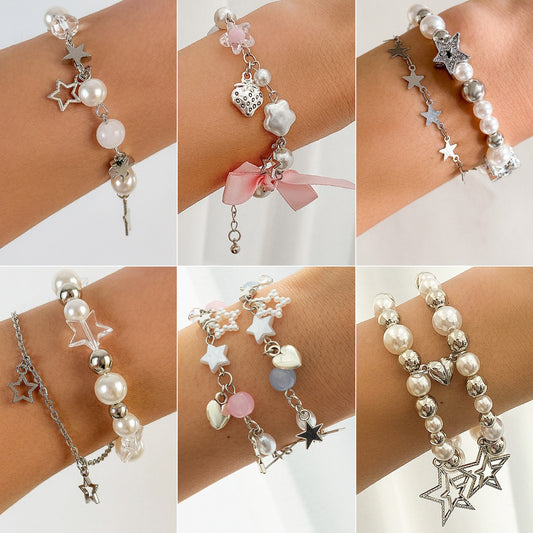 https://shineoss.oss-cn-hongkong.aliyuncs.com/wang/2025/09/01/a285956d-fed2-468a-97ce-98e56ef7f2ee.jpg