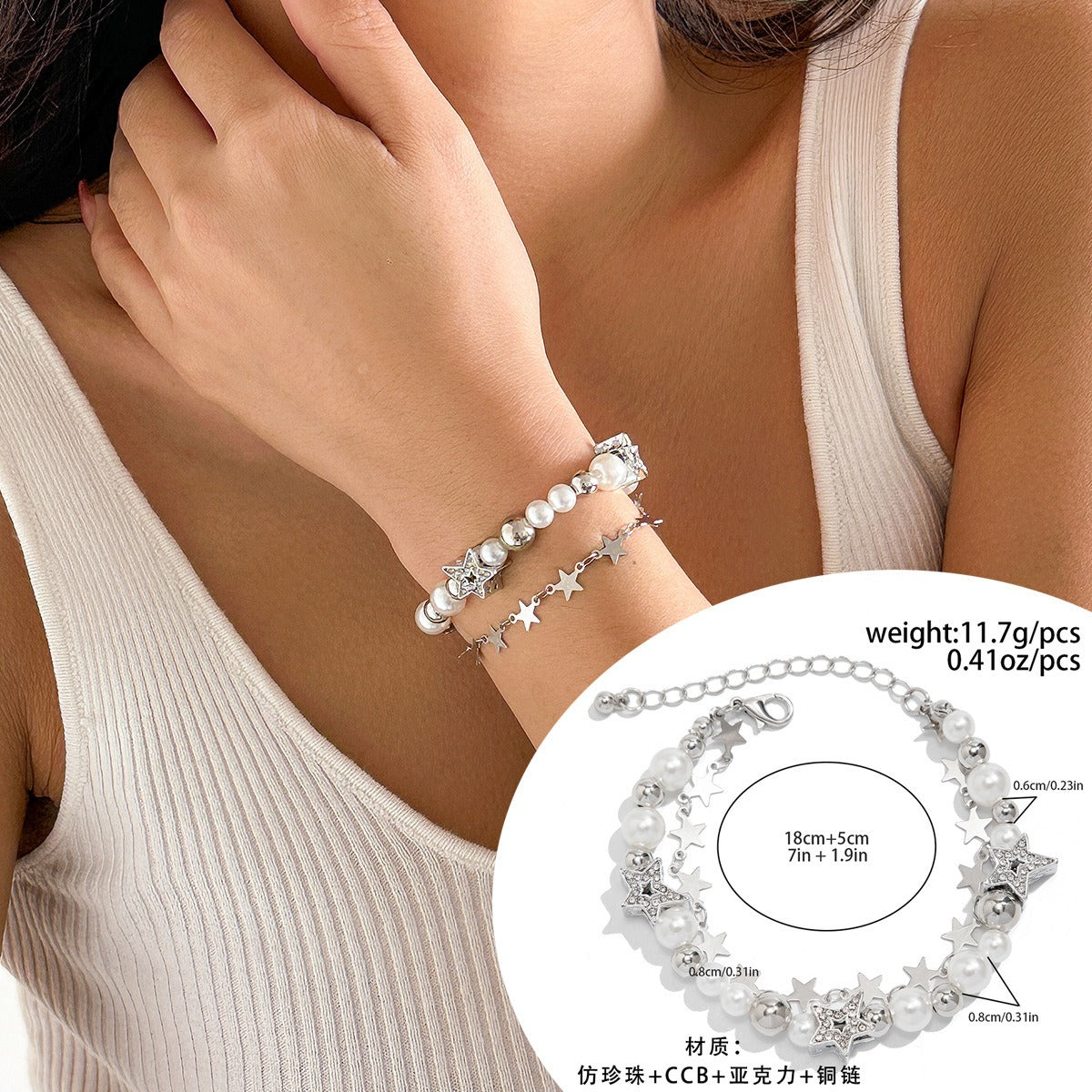 https://shineoss.oss-cn-hongkong.aliyuncs.com/wang/2025/09/01/acff48dd-89da-49b7-955b-c9af0f7de1ce.jpg