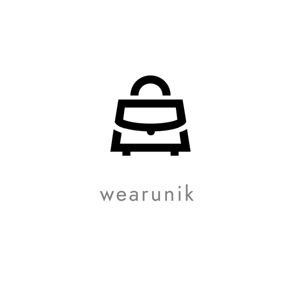 wearunik